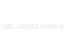 Logo_paul_jacques_grondin_expert_bois_pathologie_biologique_du_bois